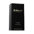 Baldessarini Baldessarini AS 75 ml (man) - Nový obal