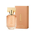 Hugo Boss Boss The Scent For Her EDP 30 ml (woman)