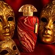 The Merchant of Venice Red Potion EDP 100 ml (unisex)