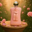 Parfums de Marly Delina EDP 75 ml (woman) - Nový obal