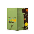 Armaf Odyssey Dubai Chocolat EDP 100 ml (unisex)
