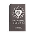 Dolce &amp; Gabbana Devotion Pour Homme EDP 50 ml (man)