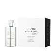 Juliette Has A Gun Citizen Queen EDP 100 ml (woman)