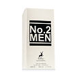 Maison Alhambra No. 2 MEN EDP 80 ml (man)