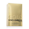 Dolce &amp; Gabbana The One Gold Pour Homme EDP Intense 100 ml (man)
