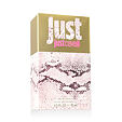 Roberto Cavalli Just Cavalli EDT 75 ml (woman)