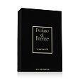 Profumo di Firenze Vandante EDP 100 ml (unisex)