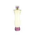 Versace Woman EDP tester 50 ml (woman)