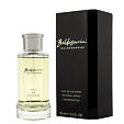 Baldessarini Baldessarini EDC 75 ml (man)