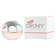 DKNY Donna Karan Be Delicious Fresh Blossom EDP 30 ml (woman) - Starý obal