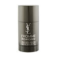 Yves Saint Laurent L'Homme DST 75 ml (man)