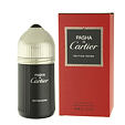 Cartier Pasha de Cartier Édition Noire EDT 100 ml (man) - Starý obal