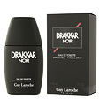 Guy Laroche Drakkar Noir EDT 30 ml (man)