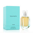 Tiffany Tiffany &amp; Co. Intense EDP 75 ml (woman)