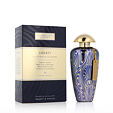 The Merchant of Venice Liberty EDP Concentrée 100 ml (unisex)