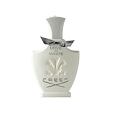 Creed Love in White EDP tester 75 ml (woman)