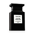 Tom Ford Fucking Fabulous EDP 100 ml (unisex)