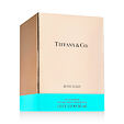 Tiffany Tiffany &amp; Co Rose Gold EDP 30 ml (woman)