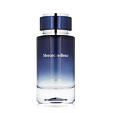 Mercedes-Benz Ultimate EDP tester 120 ml (man)