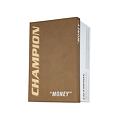 Fragrance World Champion Money EDP 100 ml (man)