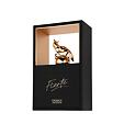 French Avenue Fierte EDP 80 ml (man)