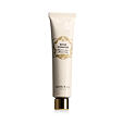 Goutal Rose Pompon balzam na ruky 40 ml (unisex)