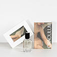Oraculum SANTALIST EDP 50 ml (unisex) - Nový obal