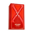 Xerjoff &quot; V &quot; Wardasina EDP 100 ml (unisex) - Nový obal