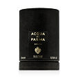 Acqua Di Parma Sakura EDP rozbalené 20 ml (unisex)