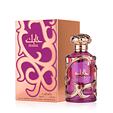 Lattafa Habik For Women EDP 100 ml (woman)