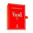 Bharara Viking Rio Parfum 100 ml (unisex)
