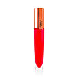 L&#039;Oréal Paris Glow Paradise Balm in Gloss 7 ml - 408 I Accentuate