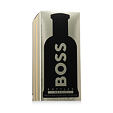 Hugo Boss Bottled Absolu Parfum Intense 200 ml (man)