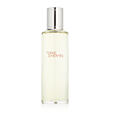 Hermès Terre D'Hermès EDT náplň 125 ml (man)