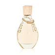 Guess Dare EDT tester 100 ml (woman)