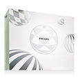 Prada Luna Rossa Ocean EDP plniteľný 100 ml + EDP MINI 10 ml (man)