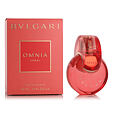 Bvlgari Omnia Coral EDT 100 ml (woman)
