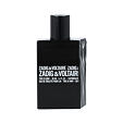 Zadig & Voltaire This is Him EDT 50 ml (man)