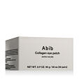 Abib Jericho Rose Jelly Collagen Eye Patch 60 ks