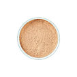 Artdeco Pure Minerals Mineral Powder Foundation 15 g - 6 Honey