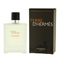Hermès Terre D'Hermès AS 100 ml (man)