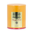 Acqua Di Parma Peonia Nobile EDP 100 ml (woman)