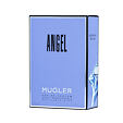Mugler Angel EDP plniteľný 50 ml (woman)