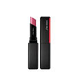 Shiseido VisionAiry Gel Lipstick 1,6 g - 207 Pink Dynasty