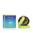Shiseido WetForce Quick Dry Sports BB Compact SPF 50+ 12 g - Very Dark
