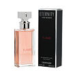 Calvin Klein Eternity for Women Flame EDP 100 ml (woman)