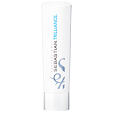 Sebastian Professional Trilliance Conditioner 250 ml - Starý obal