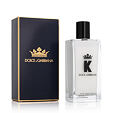 Dolce & Gabbana K pour Homme ASB 100 ml (man)