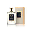 Floris Night Scented Jasmine EDT 100 ml (woman)