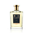 Floris No 89 EDT 100 ml (man)